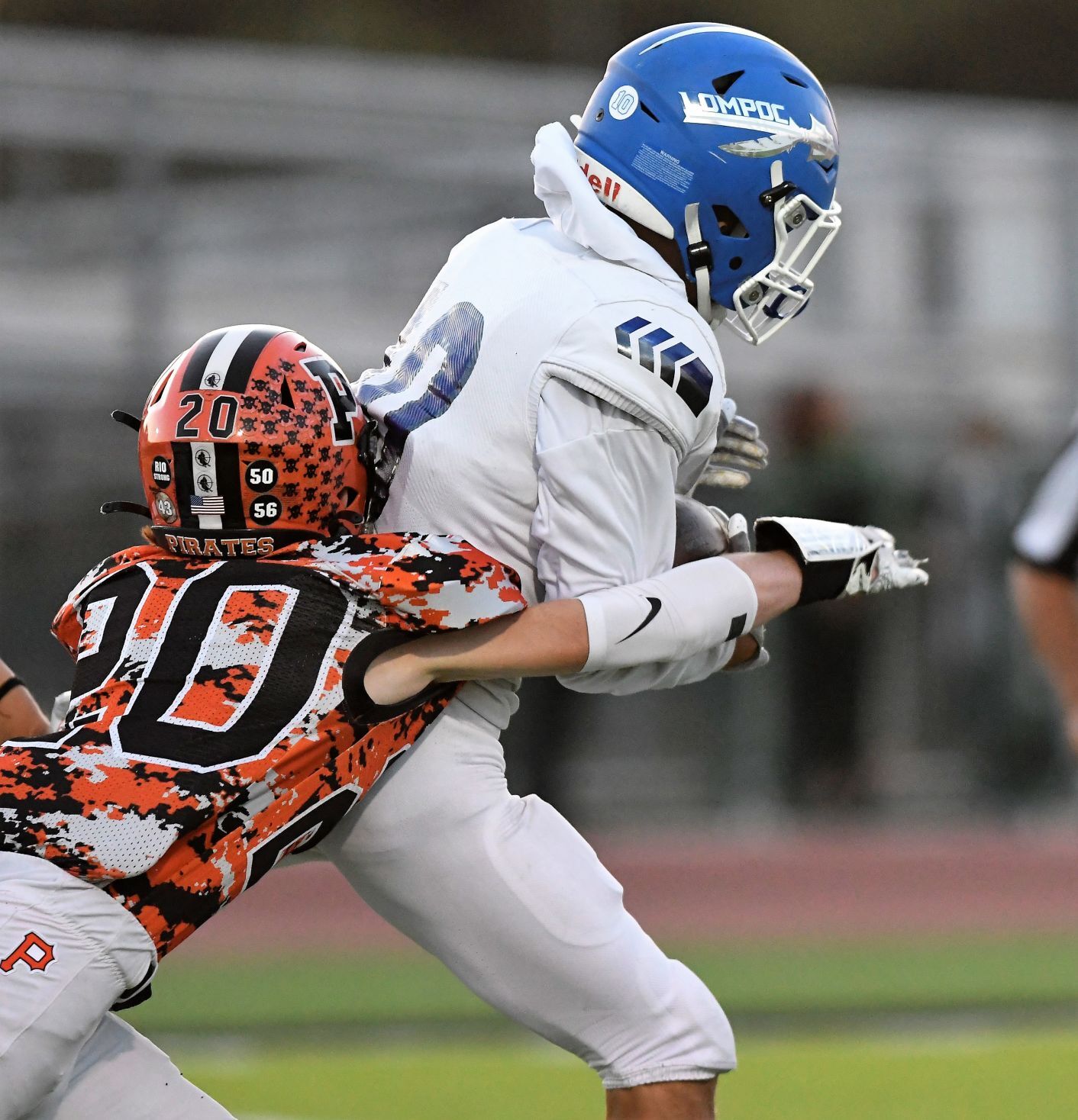 091721 LHS SYHS FB 23.JPG